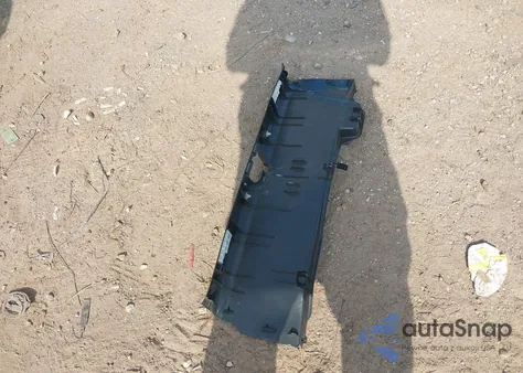 2009 Honda Accord 2.4 Lx из США, поврежденный, VIN JHMCP26389C007679